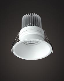 Formentera Recessed Ceiling Luminaires Mantra Fusion Round Recess Ceiling Formentera Recessed Ceiling Luminaires Mantra Fusion Round Recess Ceiling